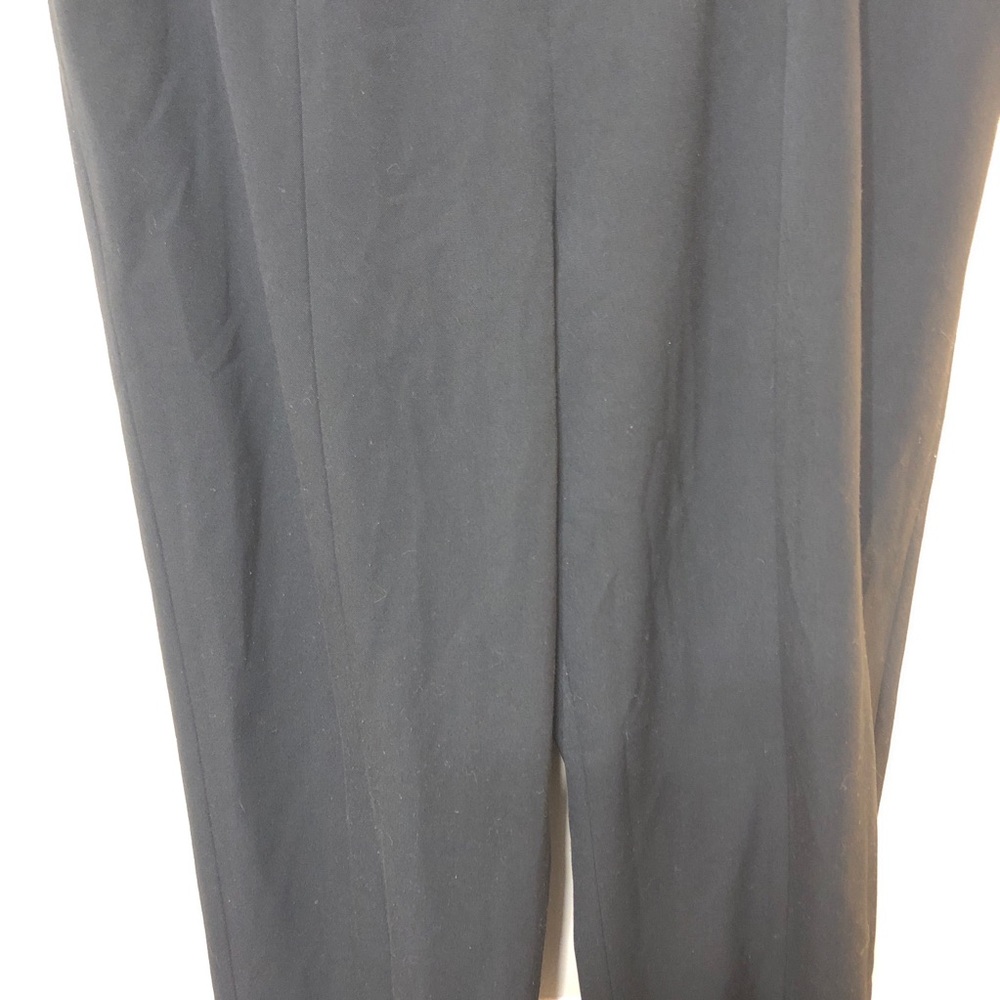 Caslon High Waisted Trousers - image 3